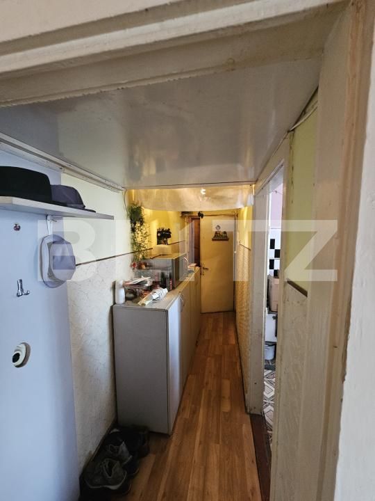 Garsonieră de vânzare Gruia - 169997AV | BLITZ Cluj-Napoca | Poza3