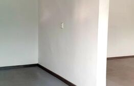 Spatiu comercial de inchiriat, 45 mp, vad bun, zona strazii Plevnei, Someșeni