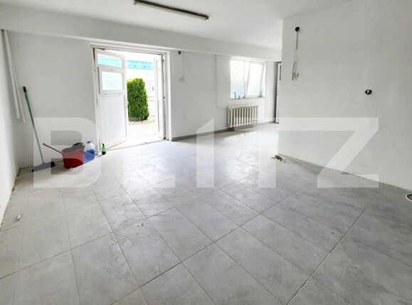 Spațiu comercial de închiriat Someseni - 169999SIC | BLITZ Cluj-Napoca | Poza1