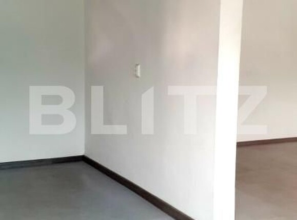 Spațiu comercial de închiriat Someseni - 169999SIC | BLITZ Cluj-Napoca | Poza3