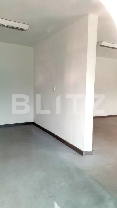 Spațiu comercial de închiriat Someseni - 169999SIC | BLITZ Cluj-Napoca | Poza3