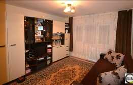 Vanzare apartament 3 camere, 73 mp, boxa, garaj, zona Iulius Mall