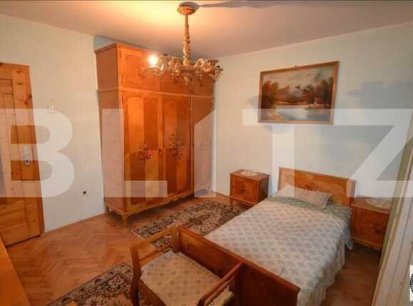 Apartament de vânzare 3 camere Intre Lacuri - 17000AV | BLITZ Cluj-Napoca | Poza3