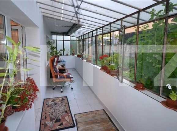 Apartament de vânzare 3 camere Intre Lacuri - 17000AV | BLITZ Cluj-Napoca | Poza7