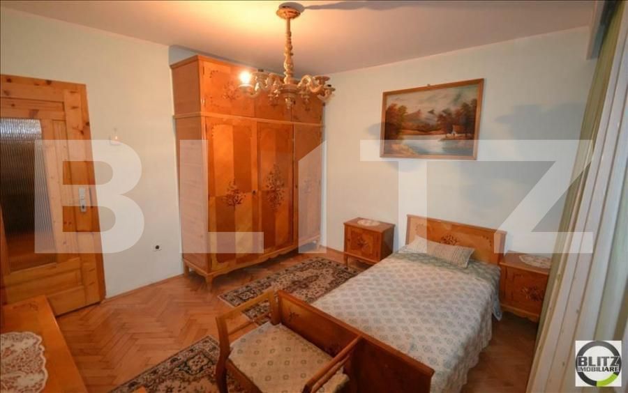 Apartament de vânzare 3 camere Intre Lacuri - 17000AV | BLITZ Cluj-Napoca | Poza3