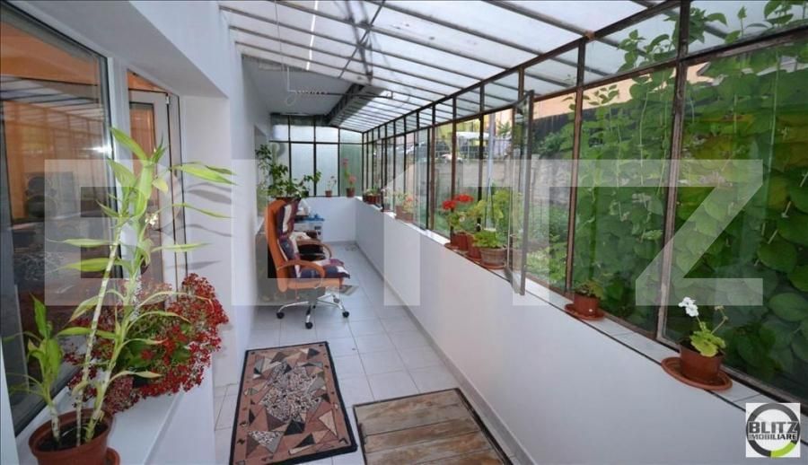 Apartament de vânzare 3 camere Intre Lacuri - 17000AV | BLITZ Cluj-Napoca | Poza7