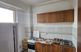 Apartament cu 1 camera, 46 mp, Calea Dorobantilor