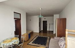 Apartament cu 1 camera, 46 mp, Calea Dorobantilor