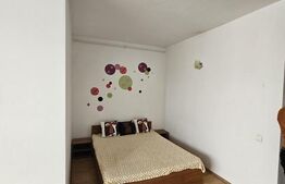 Apartament cu 1 camera, 46 mp, Calea Dorobantilor