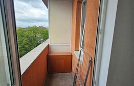 Apartament cu 1 camera, 46 mp, Calea Dorobantilor