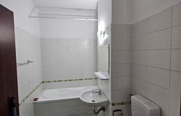 Apartament cu 1 camera, 46 mp, Calea Dorobantilor
