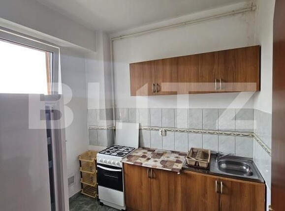 Garsonieră de vânzare Marasti - 170004AV | BLITZ Cluj-Napoca | Poza4