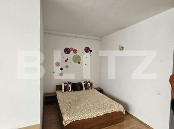 Garsonieră de vânzare Marasti - 170004AV | BLITZ Cluj-Napoca | Poza3