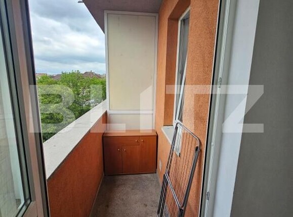 Garsonieră de vânzare Marasti - 170004AV | BLITZ Cluj-Napoca | Poza7