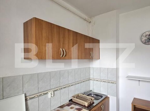 Garsonieră de vânzare Marasti - 170004AV | BLITZ Cluj-Napoca | Poza5