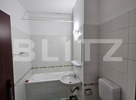 Garsonieră de vânzare Marasti - 170004AV | BLITZ Cluj-Napoca | Poza6