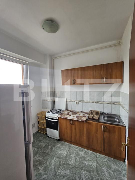 Garsonieră de vânzare Marasti - 170004AV | BLITZ Cluj-Napoca | Poza4