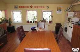 Apartament 2 camere, 48 mp, imobil nou, parcare, zona strazii Hameiului