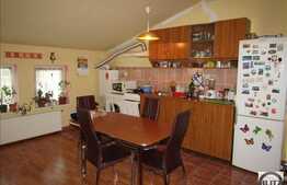 Apartament 2 camere, 48 mp, imobil nou, parcare, zona strazii Hameiului