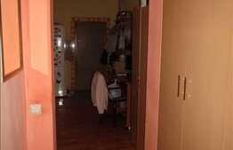 Apartament 2 camere, 48 mp, imobil nou, parcare, zona strazii Hameiului