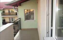 Apartament 2 camere, 48 mp, imobil nou, parcare, zona strazii Hameiului