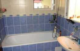 Apartament 2 camere, 48 mp, imobil nou, parcare, zona strazii Hameiului