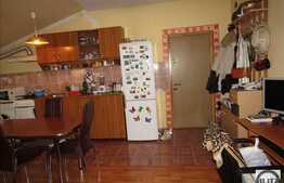 Apartament 2 camere, 48 mp, imobil nou, parcare, zona strazii Hameiului