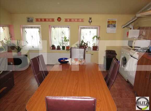 Apartament de închiriat 2 camere Manastur - 17001AI | BLITZ Cluj-Napoca | Poza4