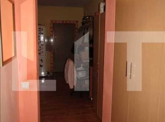 Apartament de închiriat 2 camere Manastur - 17001AI | BLITZ Cluj-Napoca | Poza9