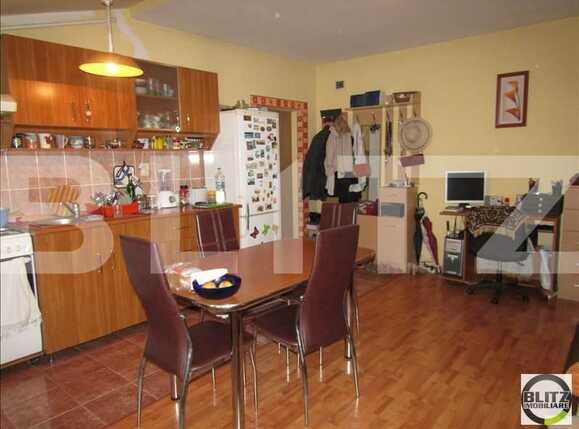 Apartament de închiriat 2 camere Manastur - 17001AI | BLITZ Cluj-Napoca | Poza6