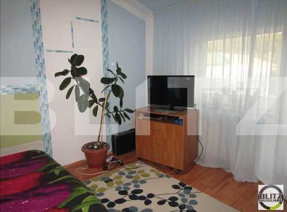 Apartament de închiriat 2 camere Manastur - 17001AI | BLITZ Cluj-Napoca | Poza7