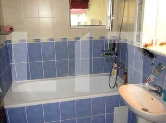 Apartament de închiriat 2 camere Manastur - 17001AI | BLITZ Cluj-Napoca | Poza10