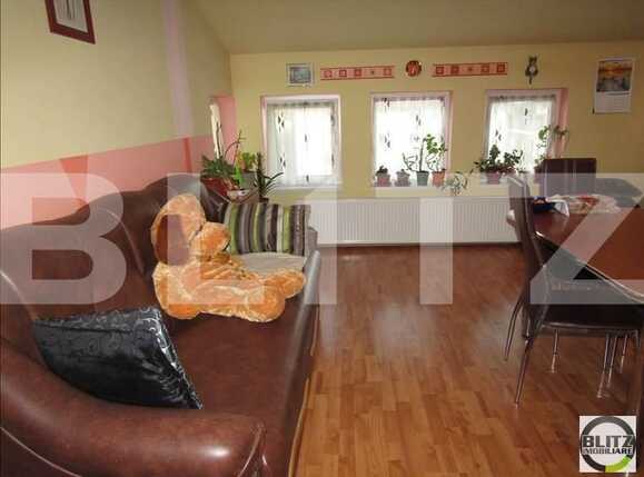 Apartament de închiriat 2 camere Manastur - 17001AI | BLITZ Cluj-Napoca | Poza3