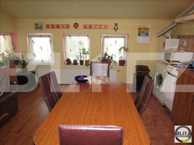 Apartament de închiriat 2 camere Manastur - 17001AI | BLITZ Cluj-Napoca | Poza4