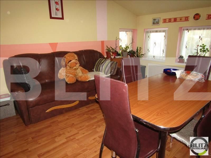 Apartament de închiriat 2 camere Manastur - 17001AI | BLITZ Cluj-Napoca | Poza2
