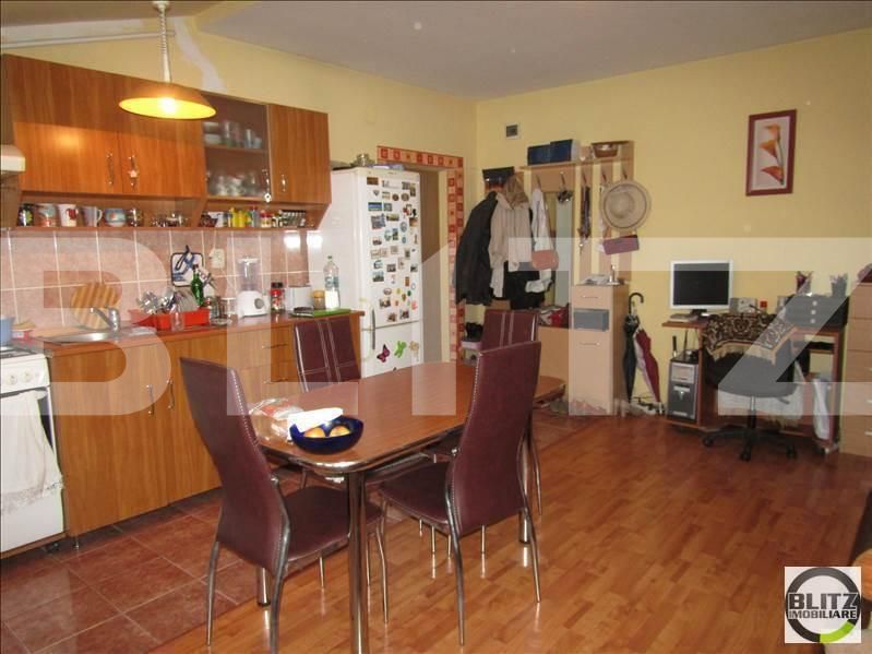 Apartament de închiriat 2 camere Manastur - 17001AI | BLITZ Cluj-Napoca | Poza6