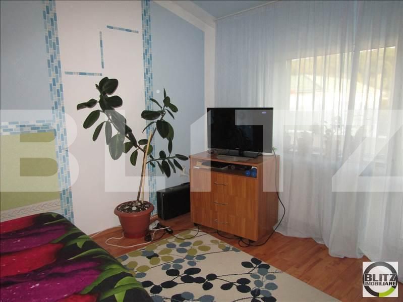 Apartament de închiriat 2 camere Manastur - 17001AI | BLITZ Cluj-Napoca | Poza7
