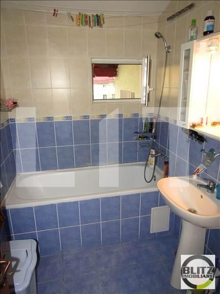 Apartament de închiriat 2 camere Manastur - 17001AI | BLITZ Cluj-Napoca | Poza10