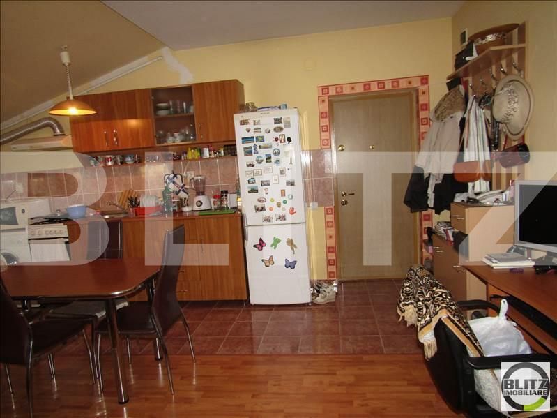 Apartament de închiriat 2 camere Manastur - 17001AI | BLITZ Cluj-Napoca | Poza5