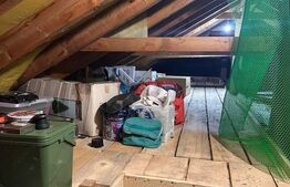 apartament cu 3 camere decomandat  pe 2 nivele 