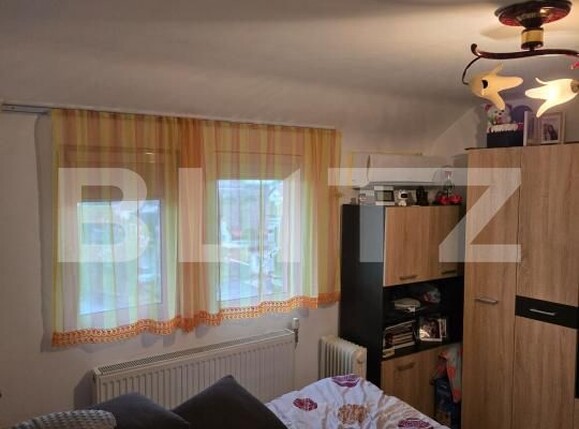 Apartament de vânzare 3 camere Câmpia Turzii - 170015AV | BLITZ Cluj-Napoca | Poza7