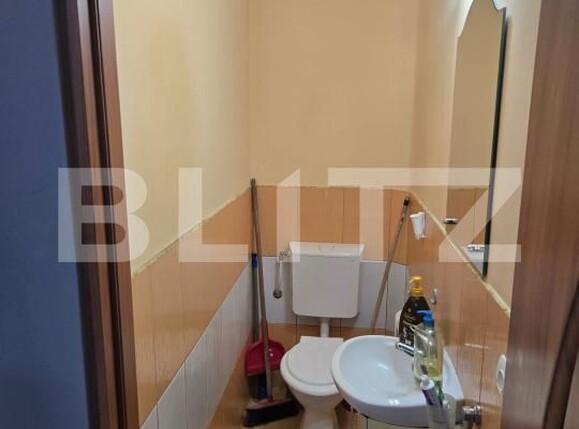 Apartament de vânzare 3 camere Câmpia Turzii - 170015AV | BLITZ Cluj-Napoca | Poza6