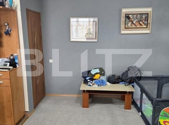Apartament de vânzare 3 camere Câmpia Turzii - 170015AV | BLITZ Cluj-Napoca | Poza4