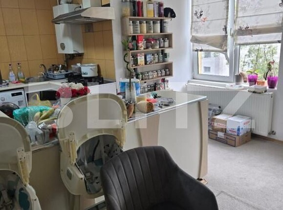 Apartament de vânzare 3 camere Câmpia Turzii - 170015AV | BLITZ Cluj-Napoca | Poza13