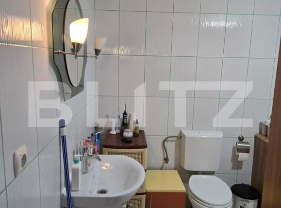 Apartament de vânzare 3 camere Câmpia Turzii - 170015AV | BLITZ Cluj-Napoca | Poza5