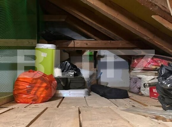 Apartament de vânzare 3 camere Câmpia Turzii - 170015AV | BLITZ Cluj-Napoca | Poza8