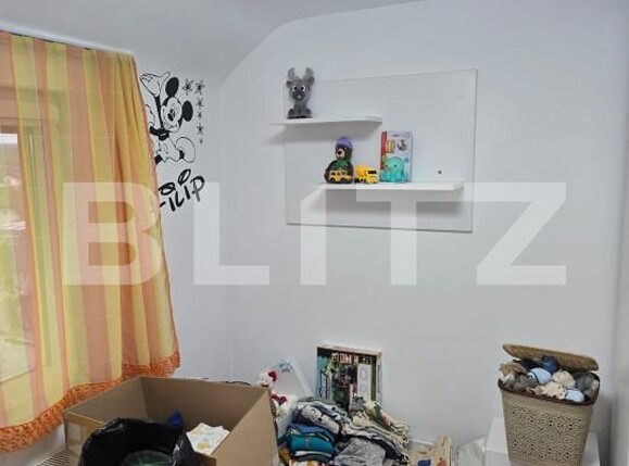 Apartament de vânzare 3 camere Câmpia Turzii - 170015AV | BLITZ Cluj-Napoca | Poza9