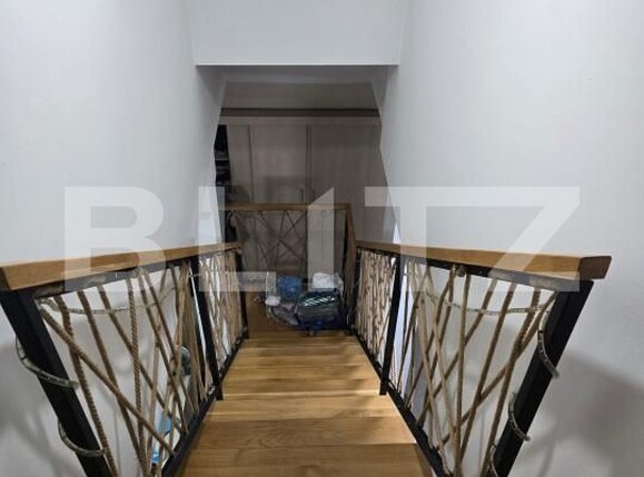 Apartament de vânzare 3 camere Câmpia Turzii - 170015AV | BLITZ Cluj-Napoca | Poza1