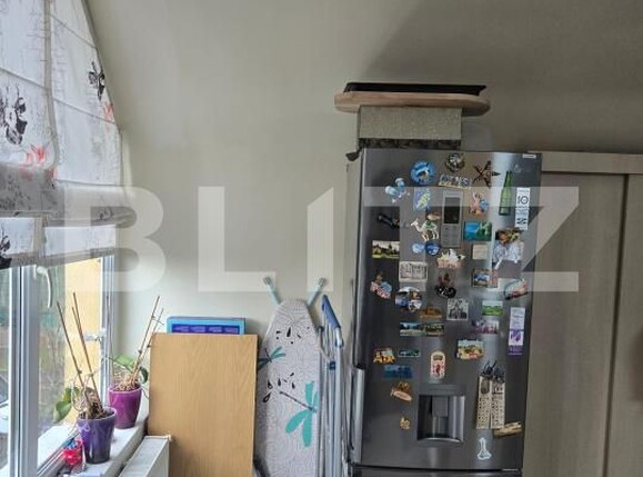 Apartament de vânzare 3 camere Câmpia Turzii - 170015AV | BLITZ Cluj-Napoca | Poza2