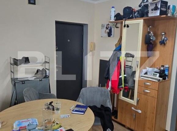 Apartament de vânzare 3 camere Câmpia Turzii - 170015AV | BLITZ Cluj-Napoca | Poza3